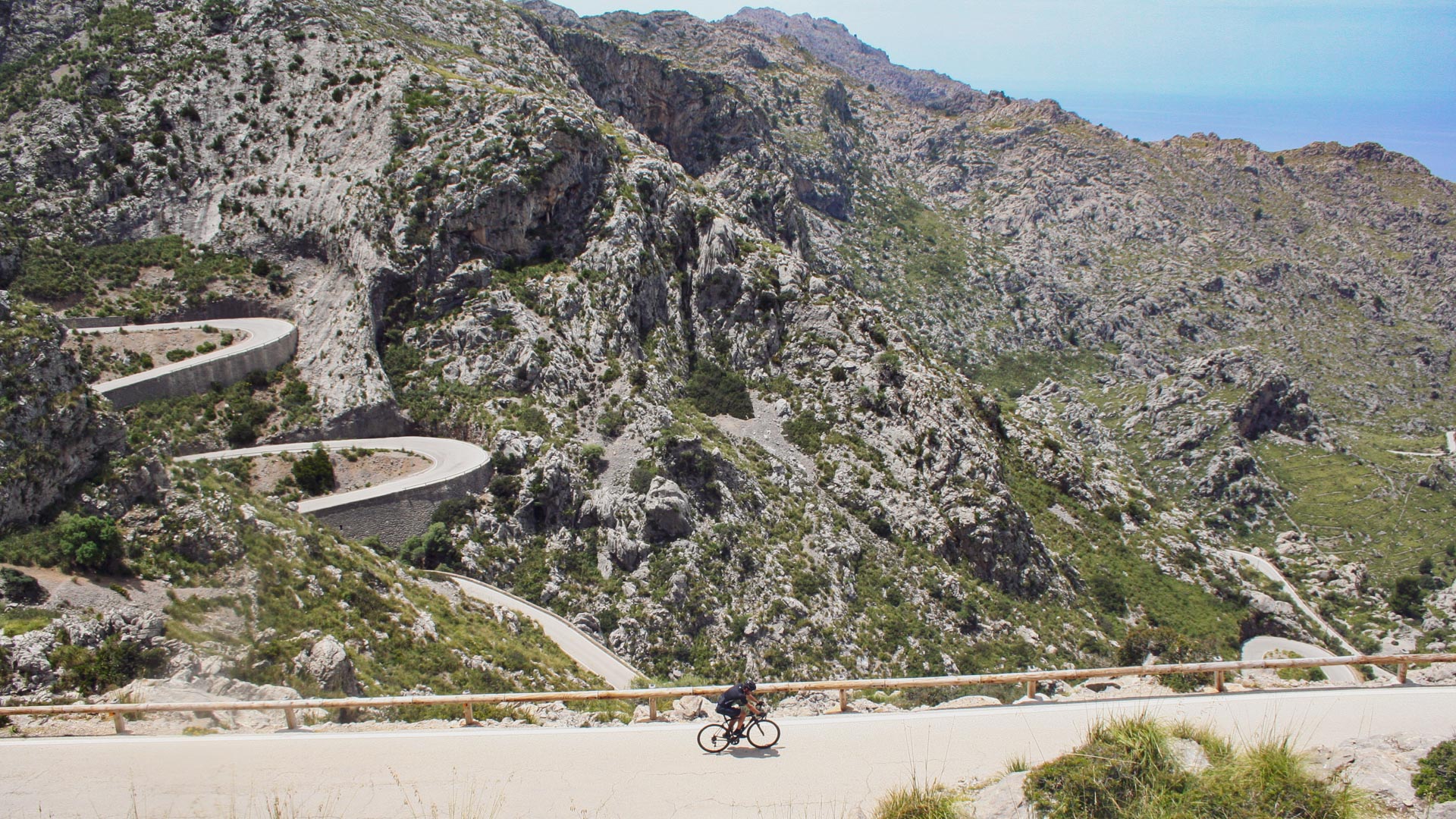 Cols du Tour de France, Alpes